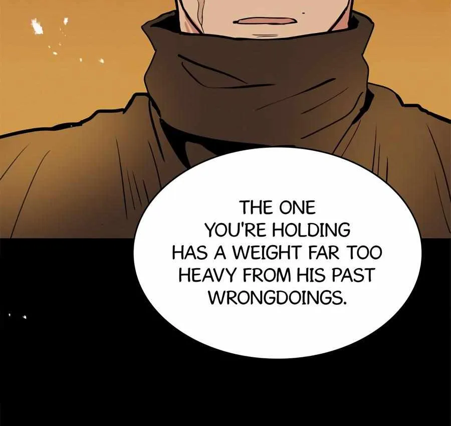 Read Lucky Credit chapter 62 image 20 on Lezhin