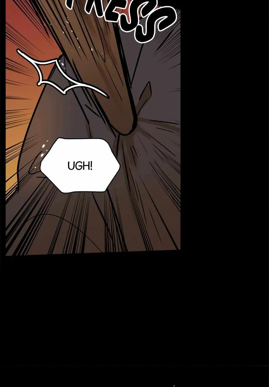 Read Lucky Credit chapter 62 image 26 on Lezhin