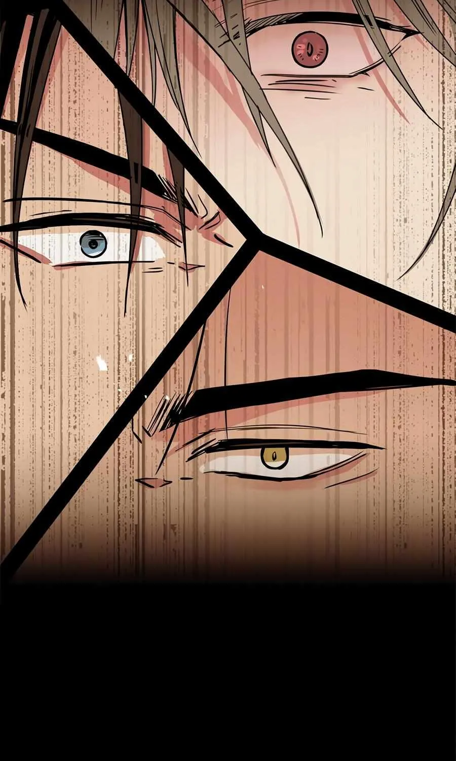 Read Lucky Credit chapter 62 image 3 on Lezhin