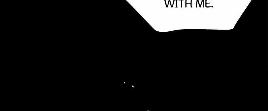 Read Lucky Credit chapter 62 image 34 on Lezhin