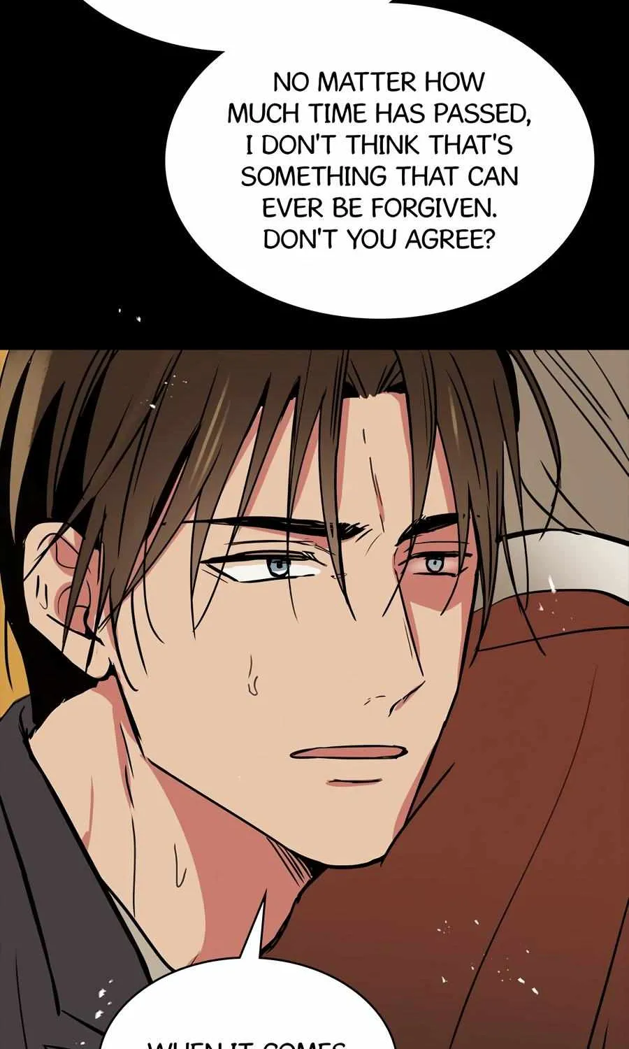 Read Lucky Credit chapter 62 image 40 on Lezhin