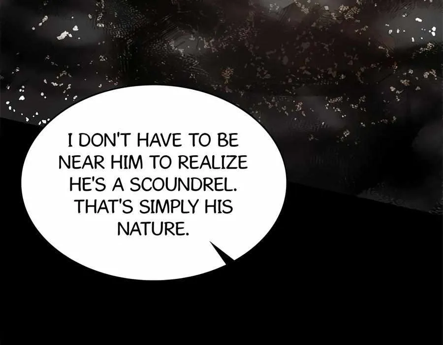Read Lucky Credit chapter 62 image 42 on Lezhin
