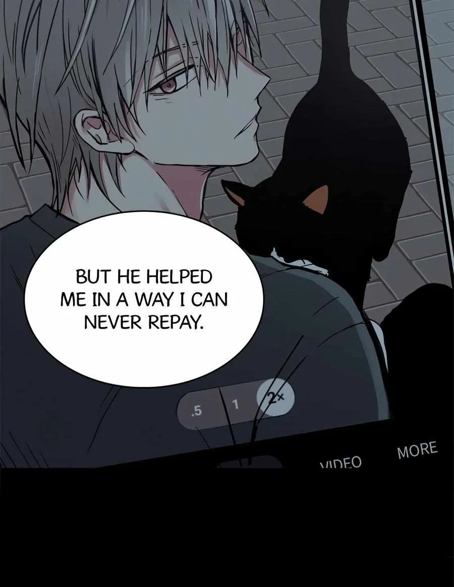 Read Lucky Credit chapter 62 image 46 on Lezhin