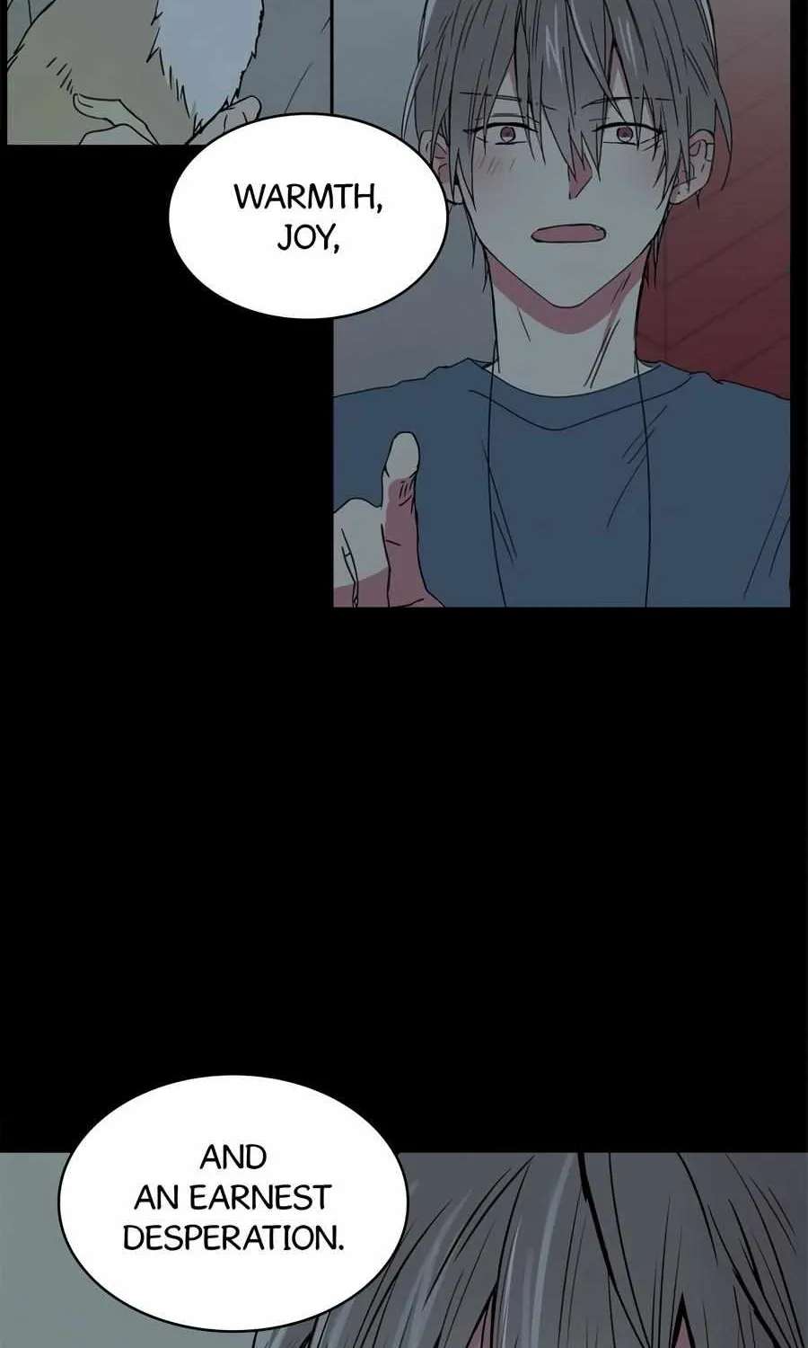 Read Lucky Credit chapter 62 image 48 on Lezhin