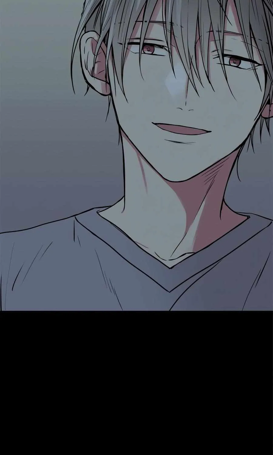 Read Lucky Credit chapter 62 image 49 on Lezhin