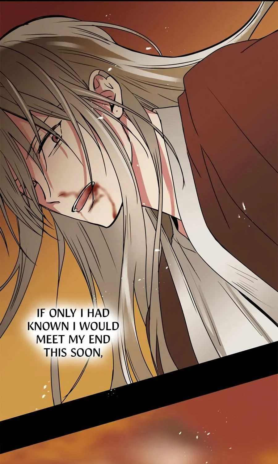 Read Lucky Credit chapter 62 image 5 on Lezhin