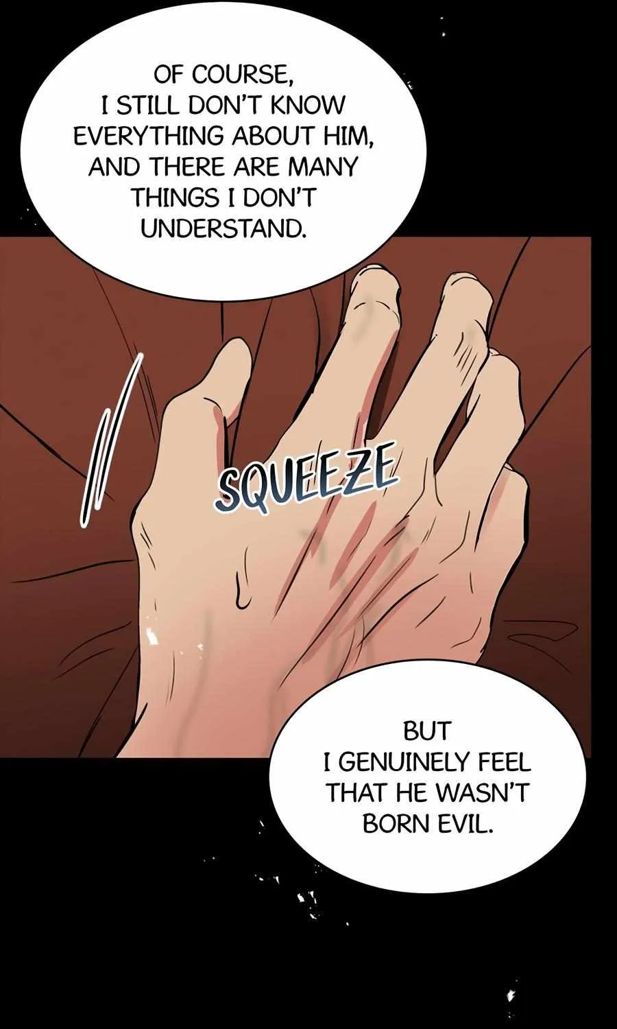 Read Lucky Credit chapter 62 image 51 on Lezhin