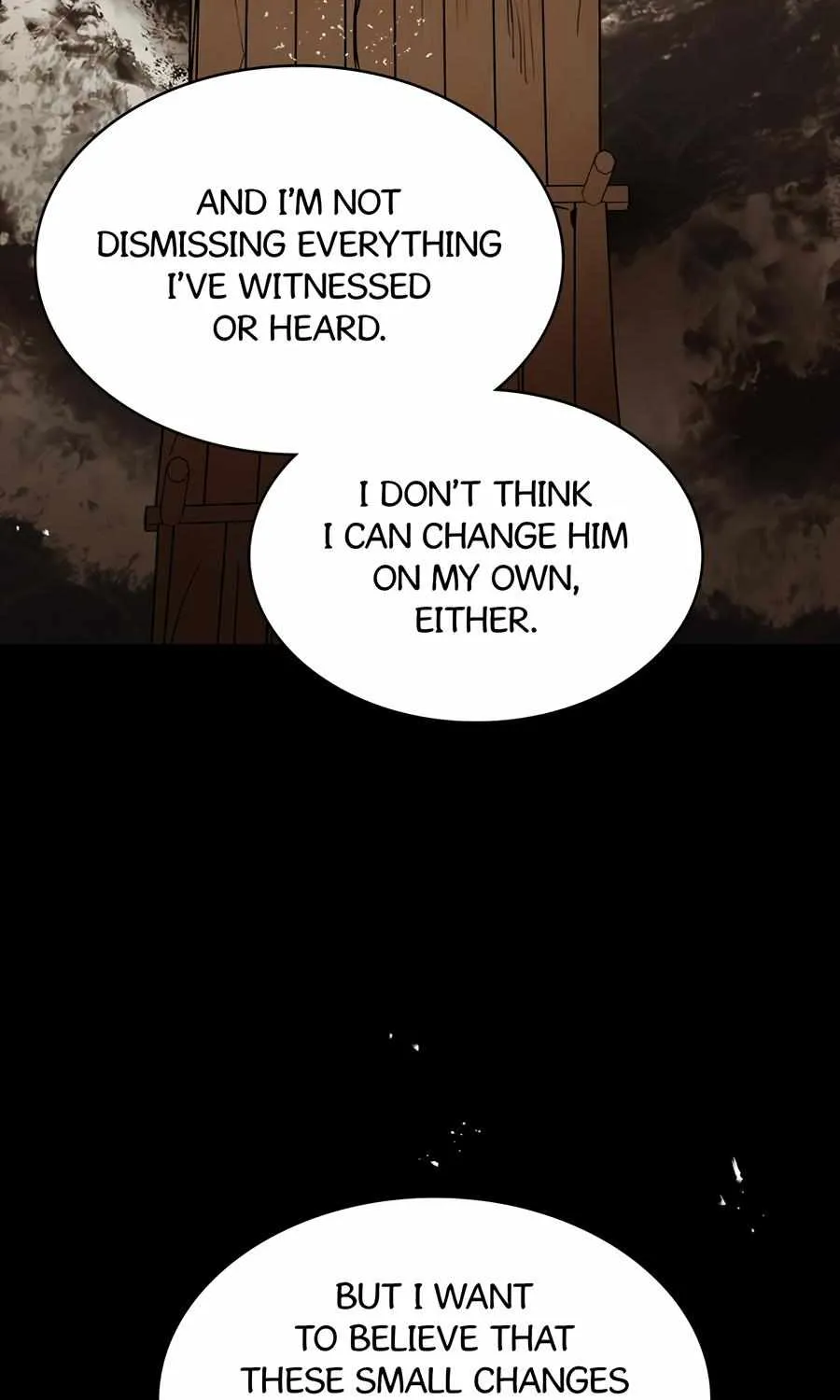 Read Lucky Credit chapter 62 image 53 on Lezhin
