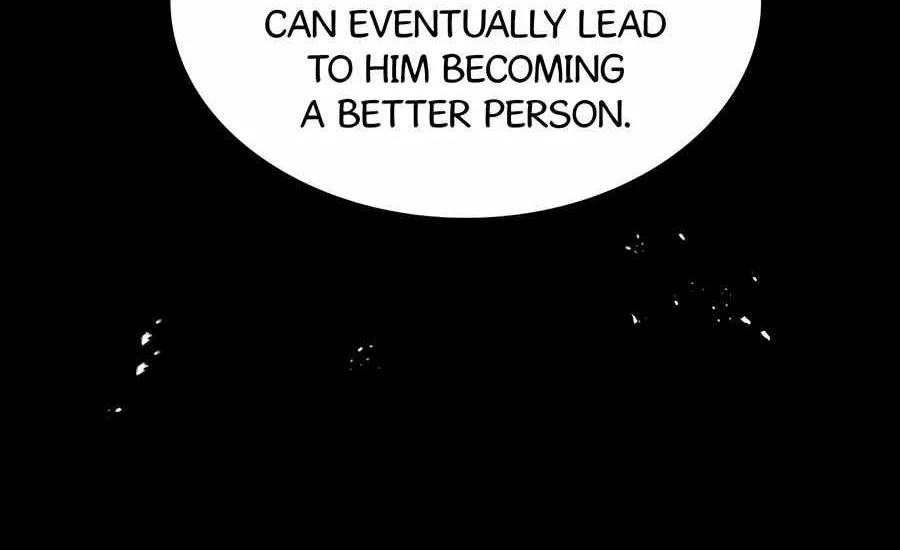 Read Lucky Credit chapter 62 image 54 on Lezhin