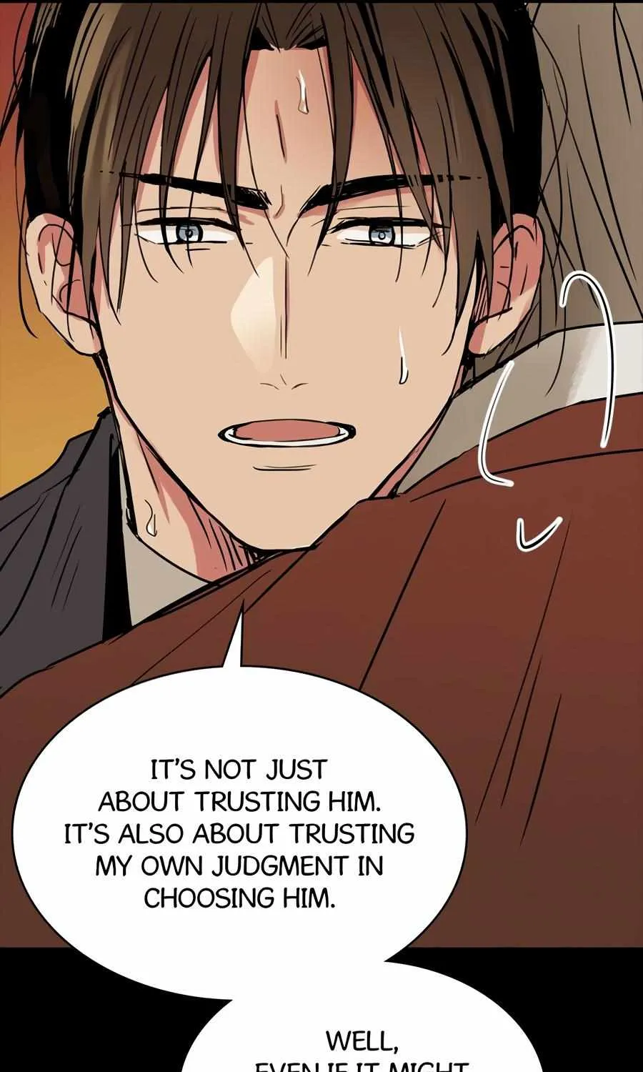 Read Lucky Credit chapter 62 image 55 on Lezhin