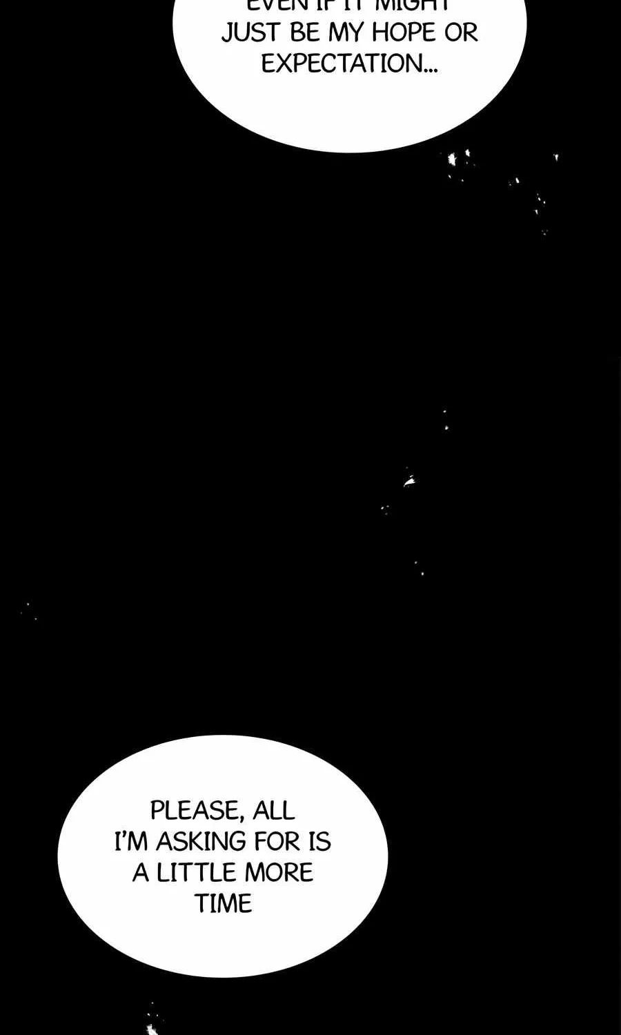 Read Lucky Credit chapter 62 image 56 on Lezhin