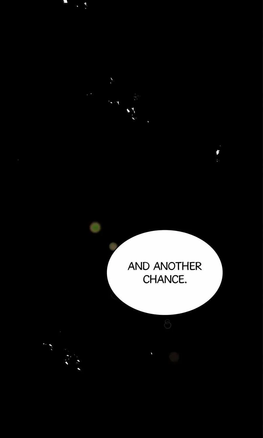 Read Lucky Credit chapter 62 image 57 on Lezhin