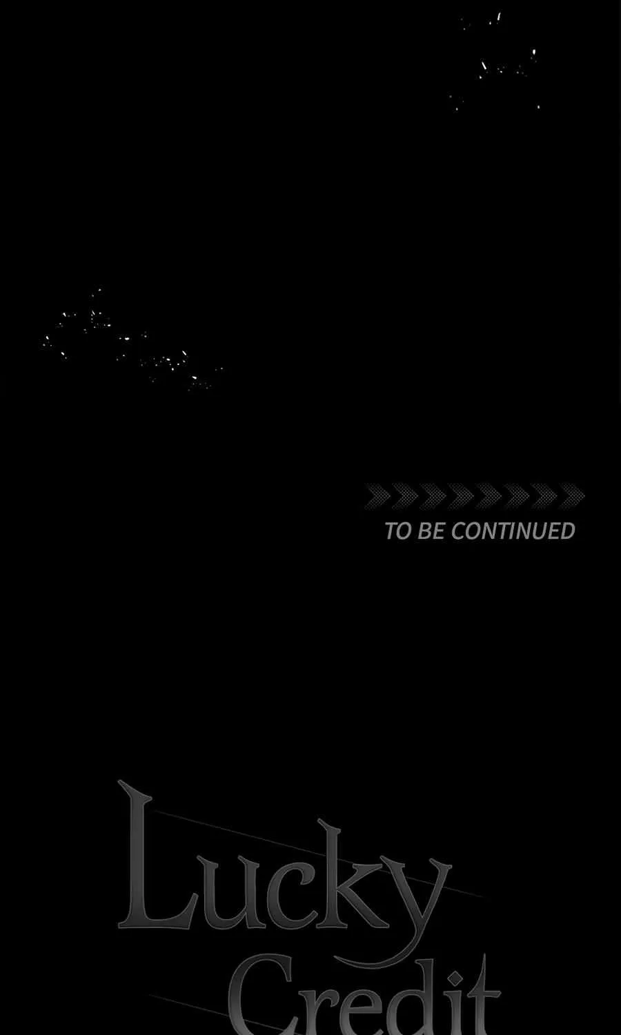 Read Lucky Credit chapter 62 image 58 on Lezhin