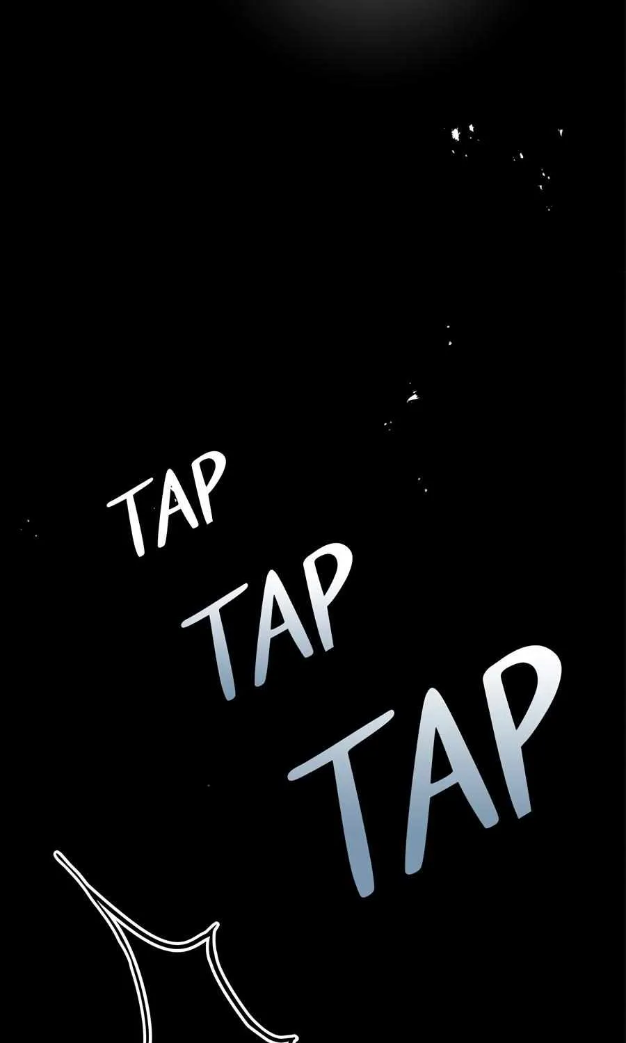 Read Lucky Credit chapter 62 image 7 on Lezhin