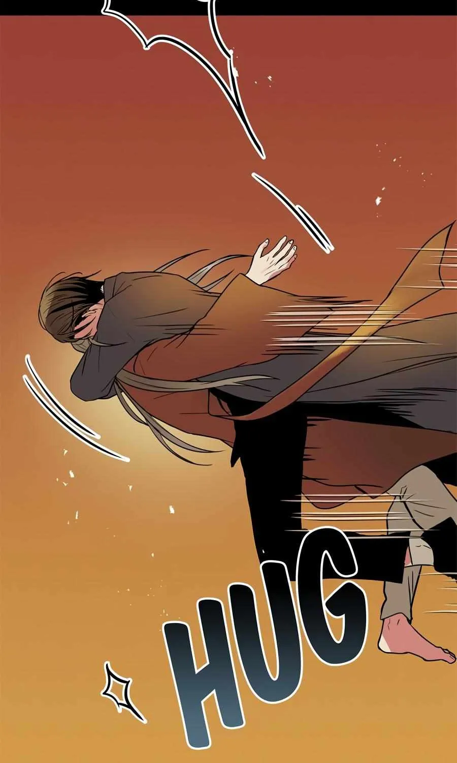 Read Lucky Credit chapter 62 image 8 on Lezhin