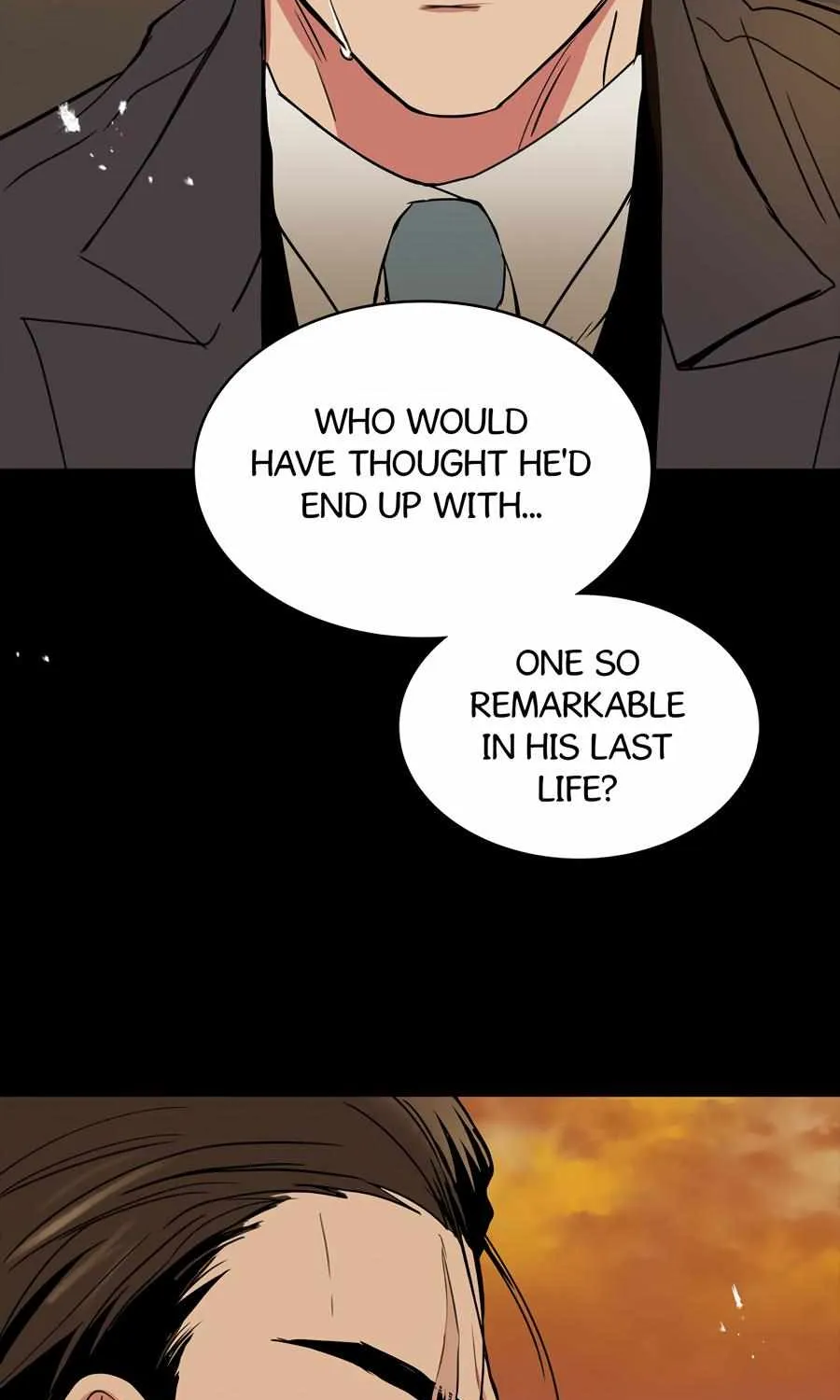 Read Lucky Credit chapter 63 image 12 on Lezhin