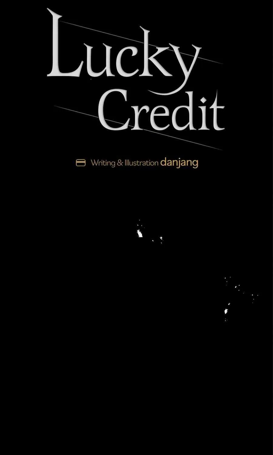 Read Lucky Credit chapter 63 image 15 on Lezhin