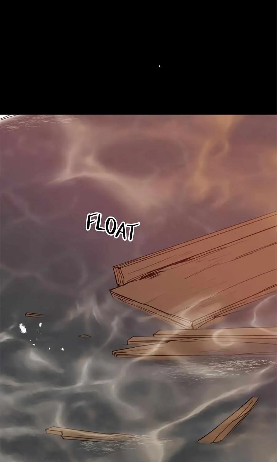 Read Lucky Credit chapter 63 image 16 on Lezhin