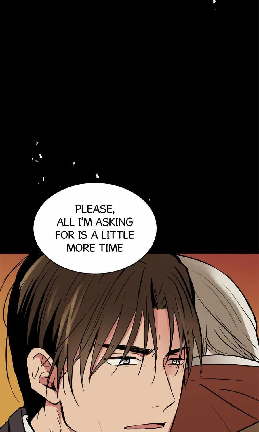 Read Lucky Credit chapter 63 image 2 on Lezhin
