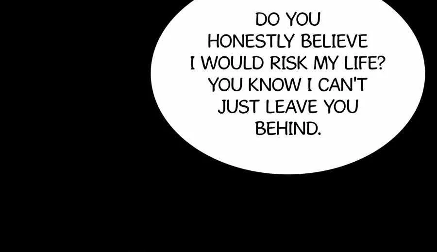 Read Lucky Credit chapter 63 image 22 on Lezhin