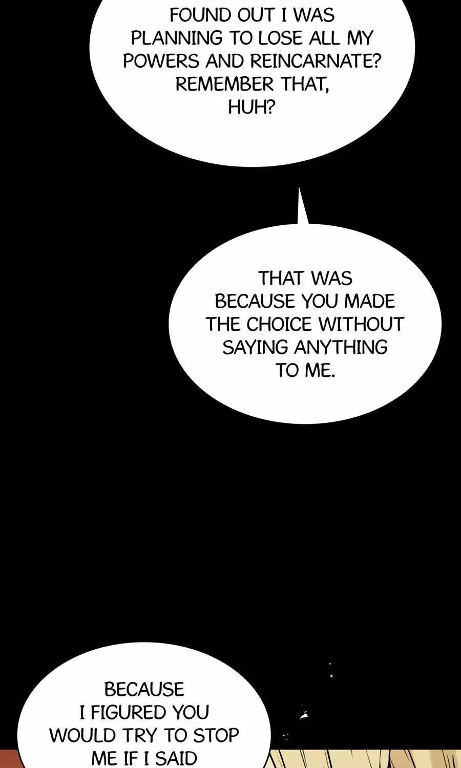 Read Lucky Credit chapter 63 image 24 on Lezhin