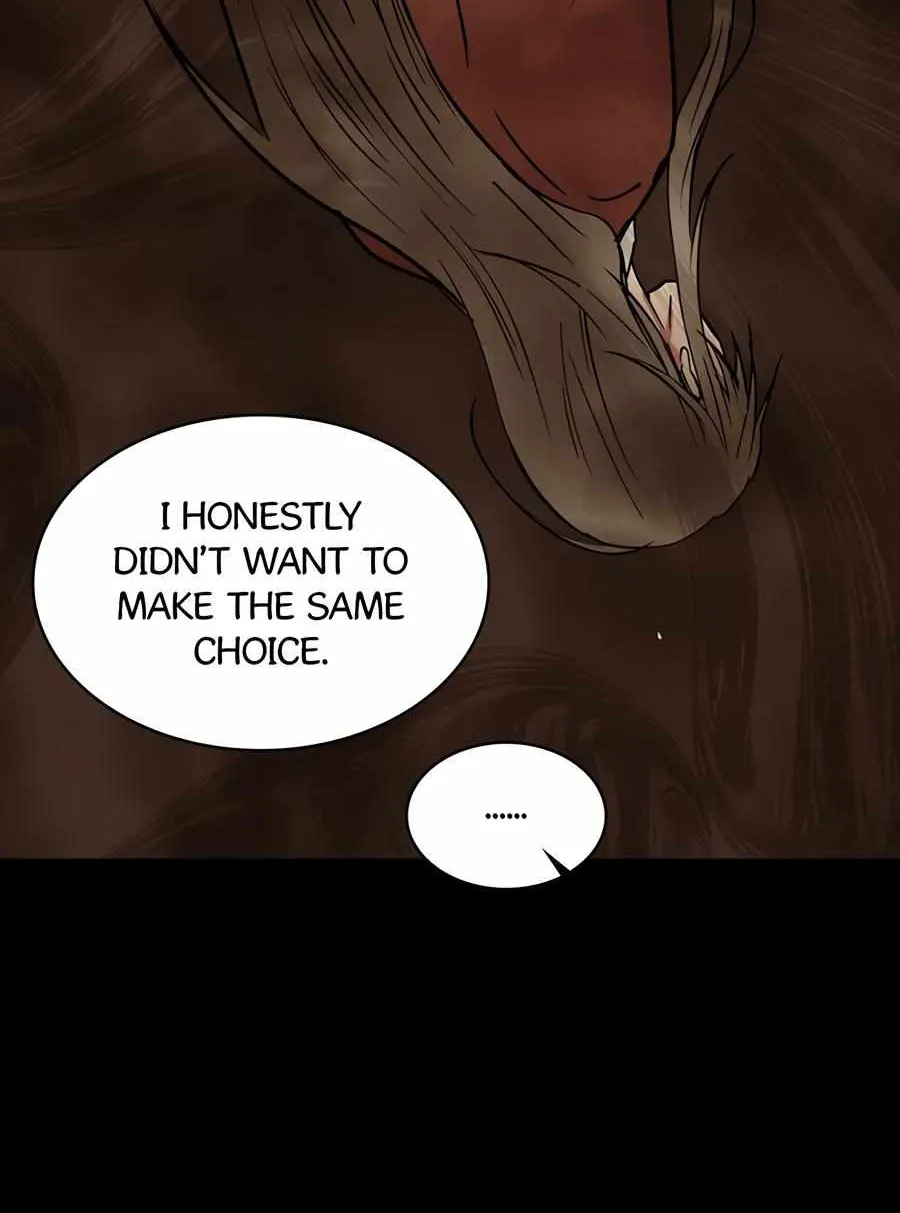 Read Lucky Credit chapter 63 image 26 on Lezhin