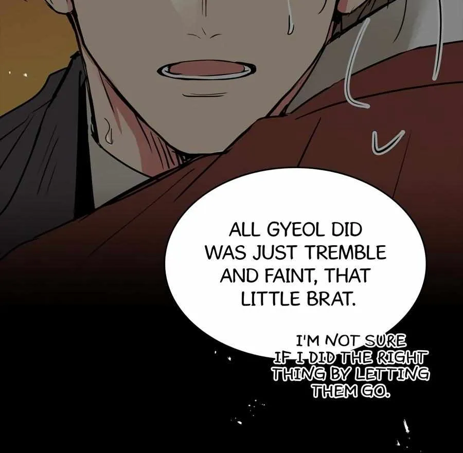 Read Lucky Credit chapter 63 image 34 on Lezhin