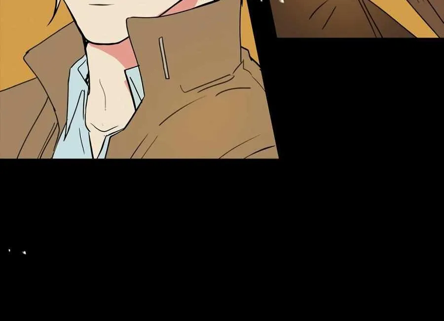 Read Lucky Credit chapter 63 image 38 on Lezhin
