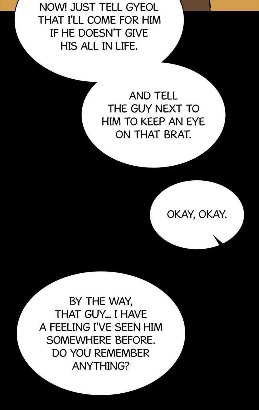 Read Lucky Credit chapter 63 image 42 on Lezhin