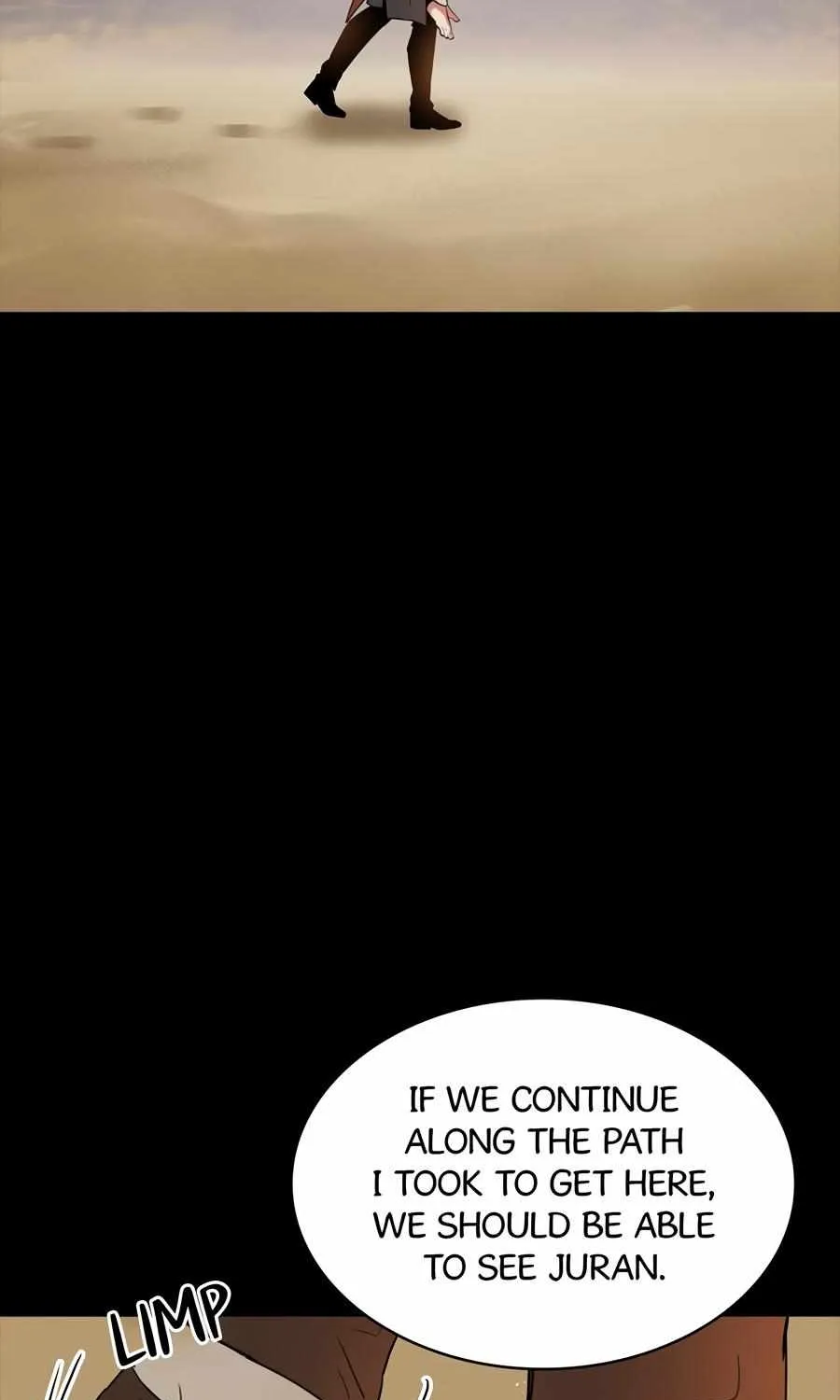 Read Lucky Credit chapter 63 image 45 on Lezhin