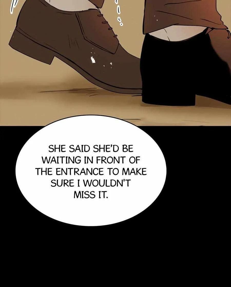 Read Lucky Credit chapter 63 image 46 on Lezhin