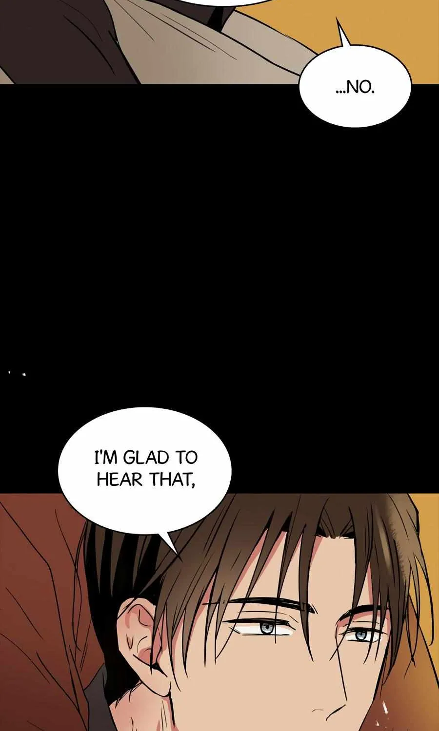 Read Lucky Credit chapter 63 image 48 on Lezhin