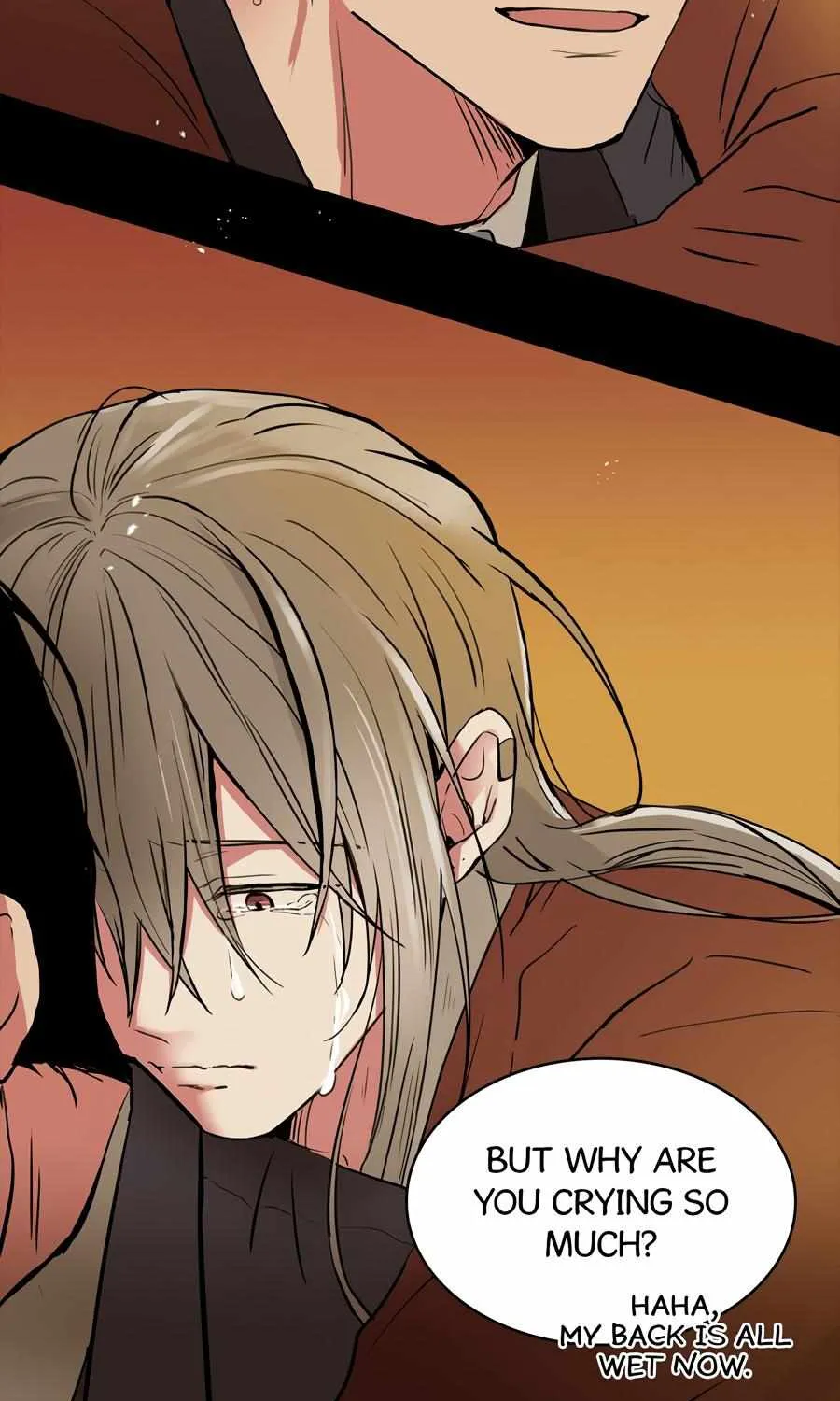 Read Lucky Credit chapter 63 image 49 on Lezhin