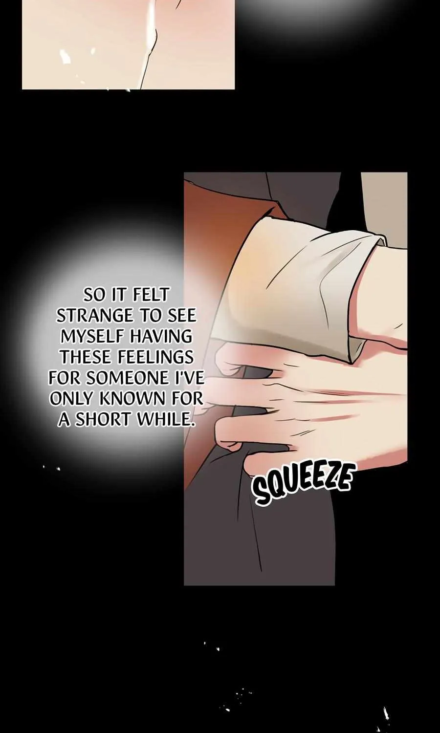 Read Lucky Credit chapter 63 image 52 on Lezhin