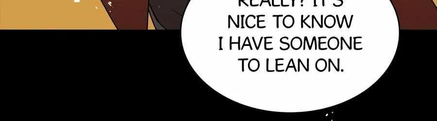 Read Lucky Credit chapter 63 image 55 on Lezhin