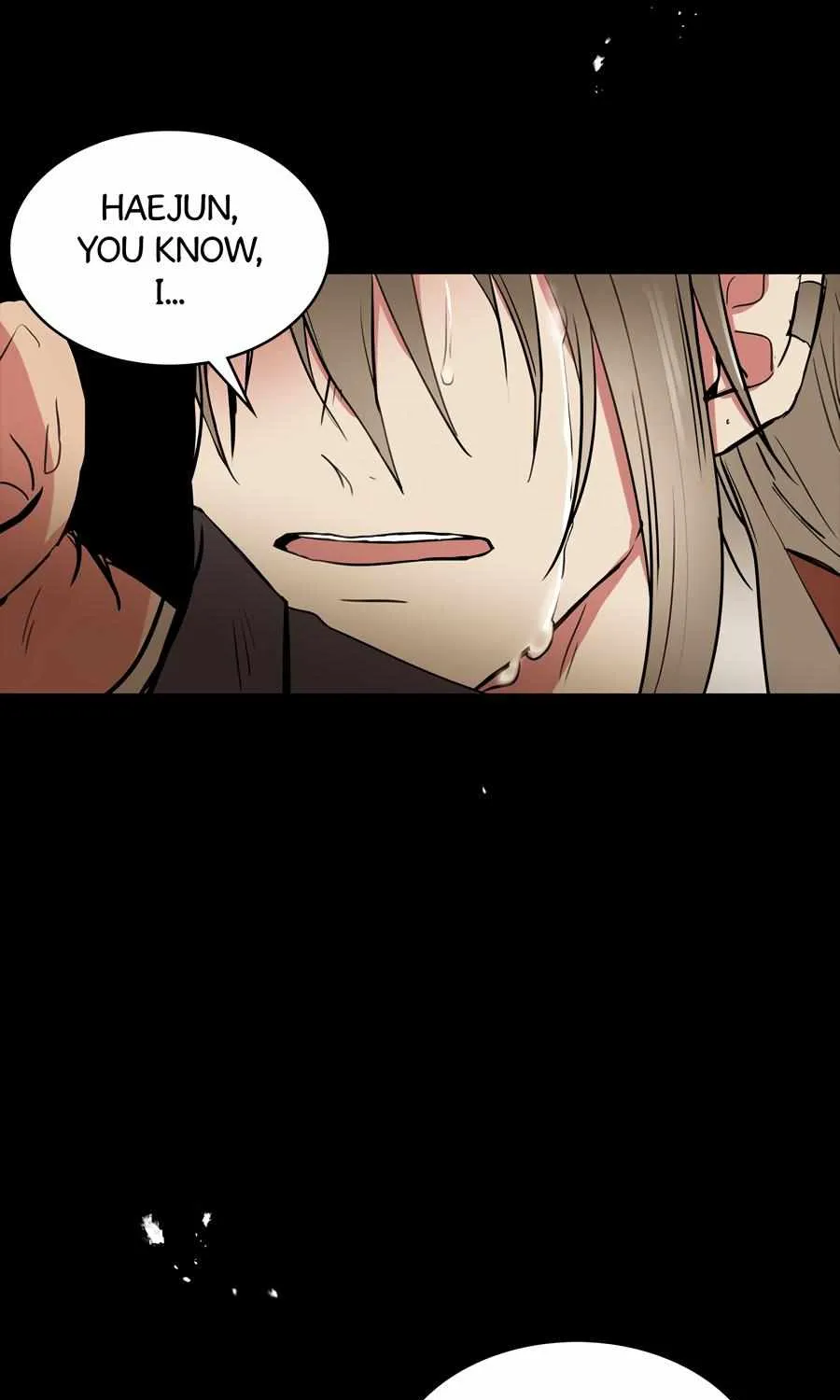 Read Lucky Credit chapter 63 image 56 on Lezhin