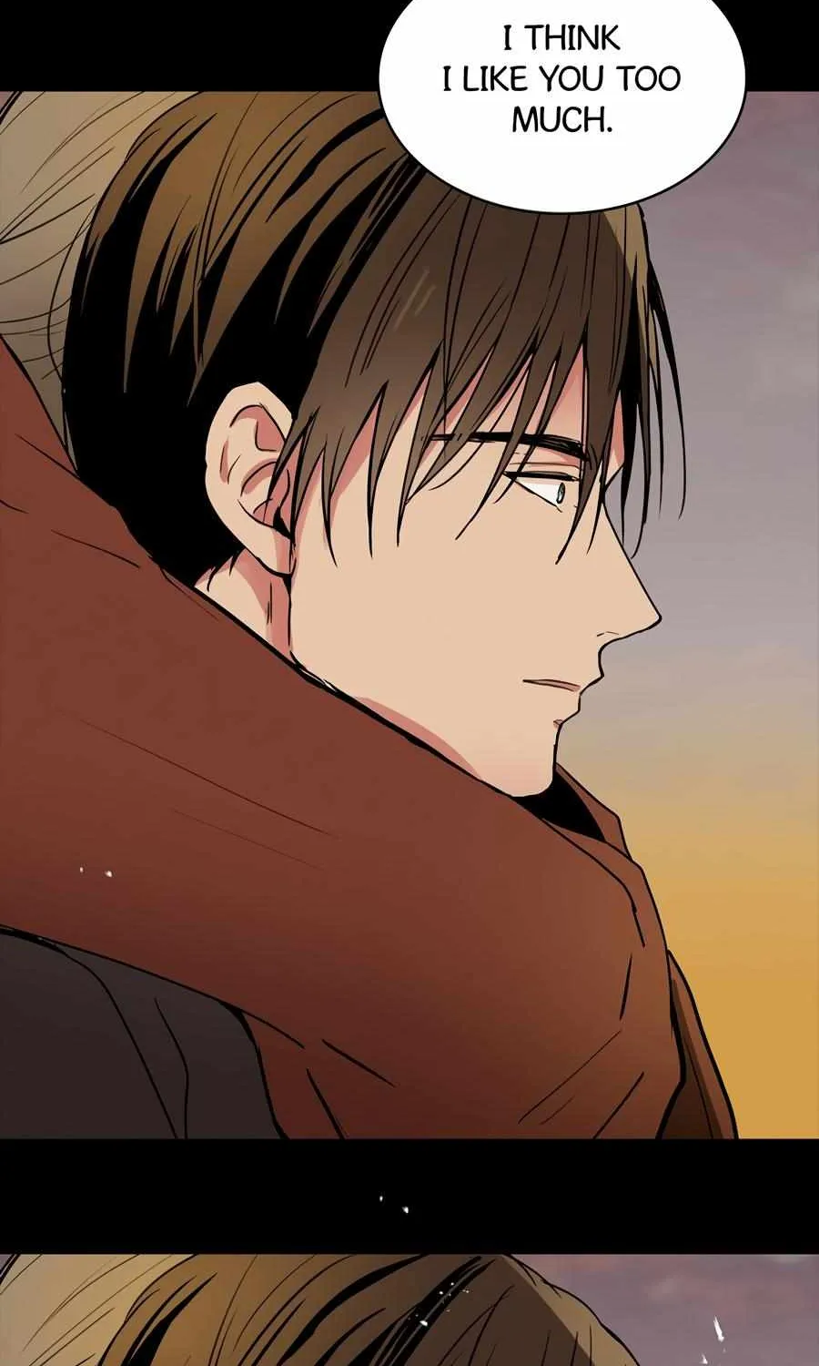 Read Lucky Credit chapter 63 image 57 on Lezhin