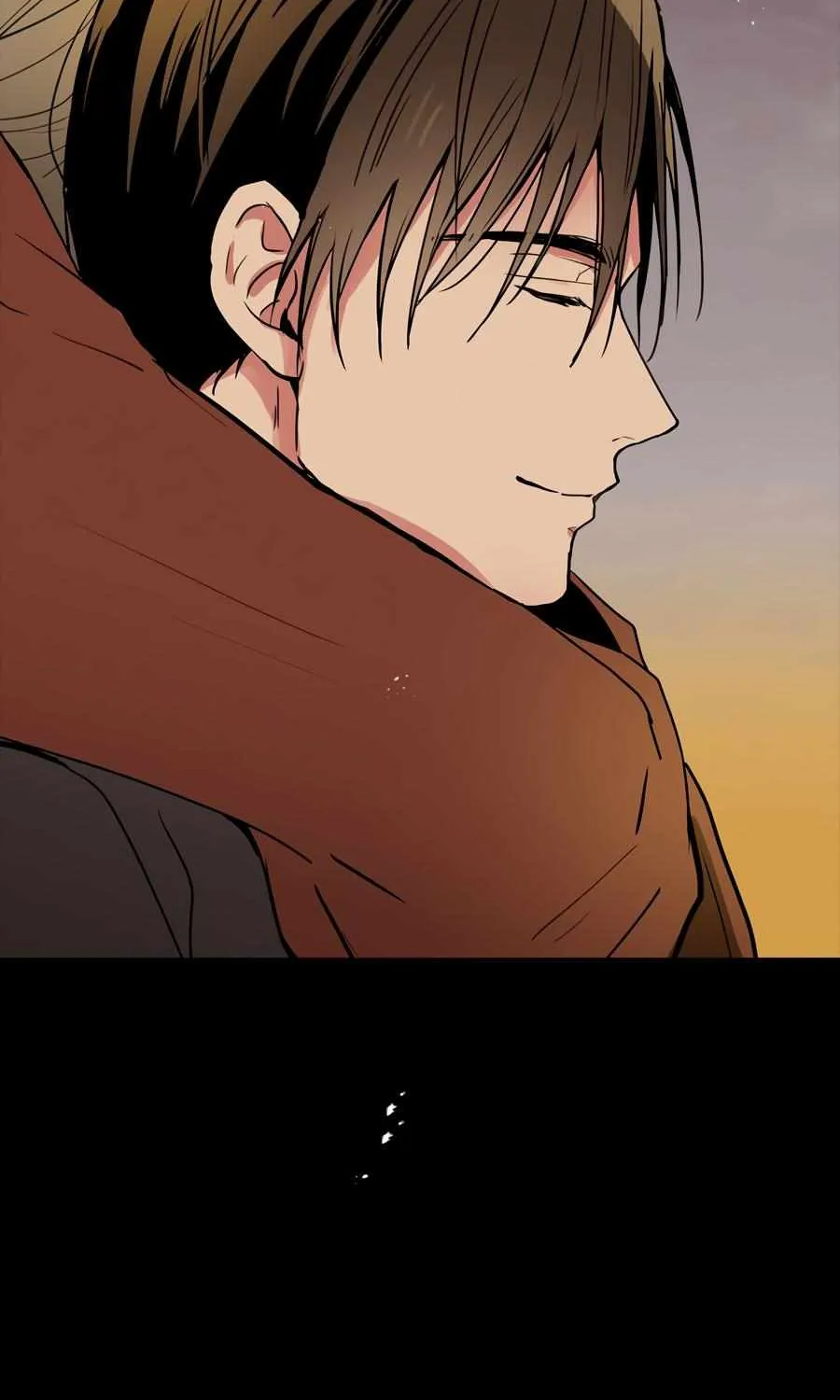 Read Lucky Credit chapter 63 image 58 on Lezhin