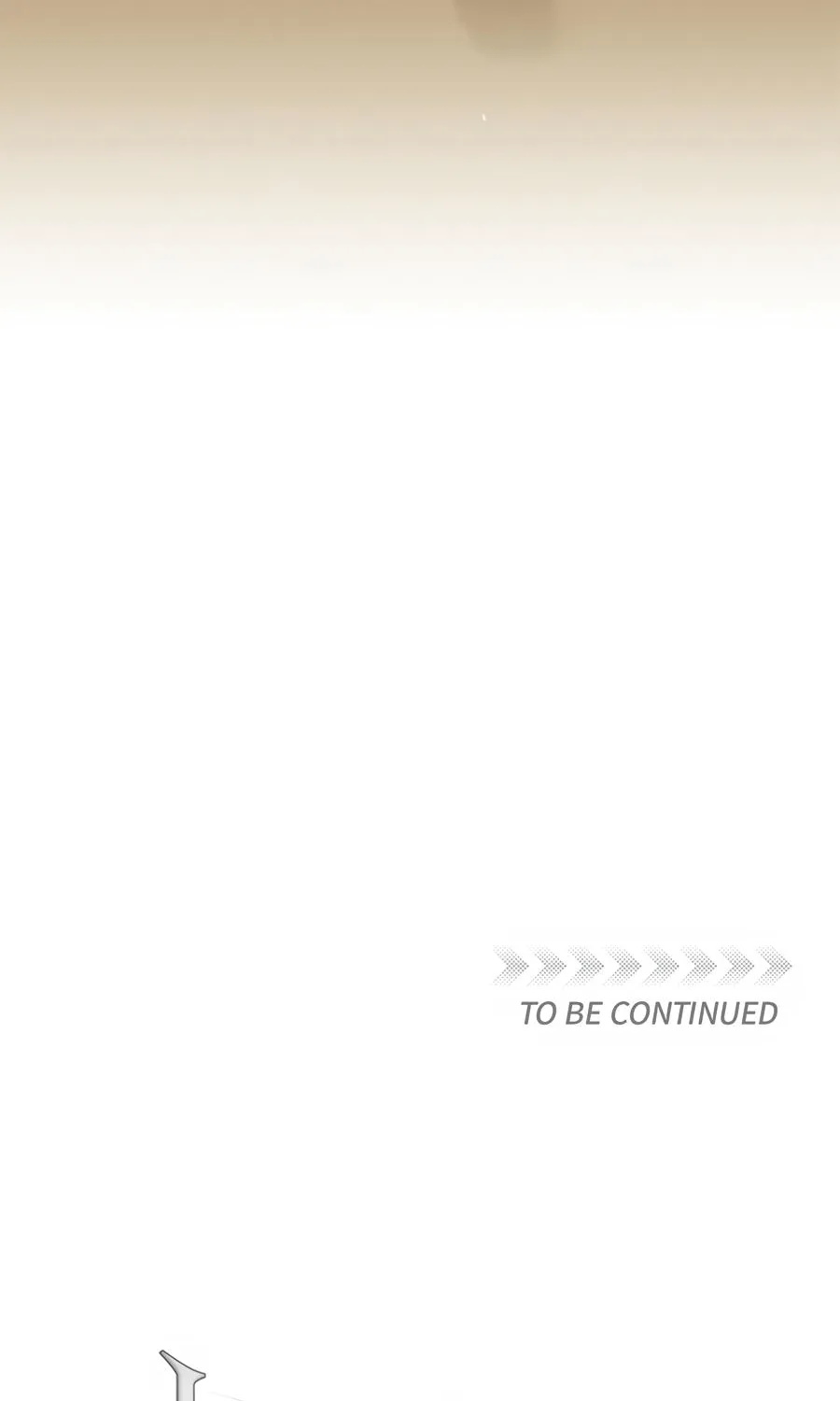 Read Lucky Credit chapter 63 image 61 on Lezhin