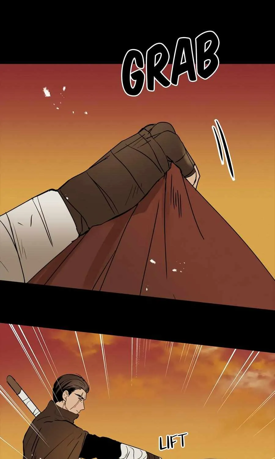 Read Lucky Credit chapter 63 image 7 on Lezhin