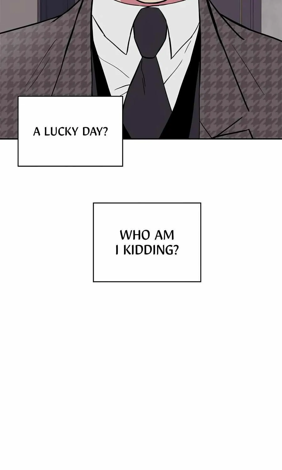 Read Lucky Credit chapter 64 image 10 on Lezhin