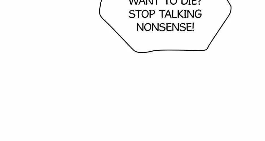 Read Lucky Credit chapter 64 image 25 on Lezhin