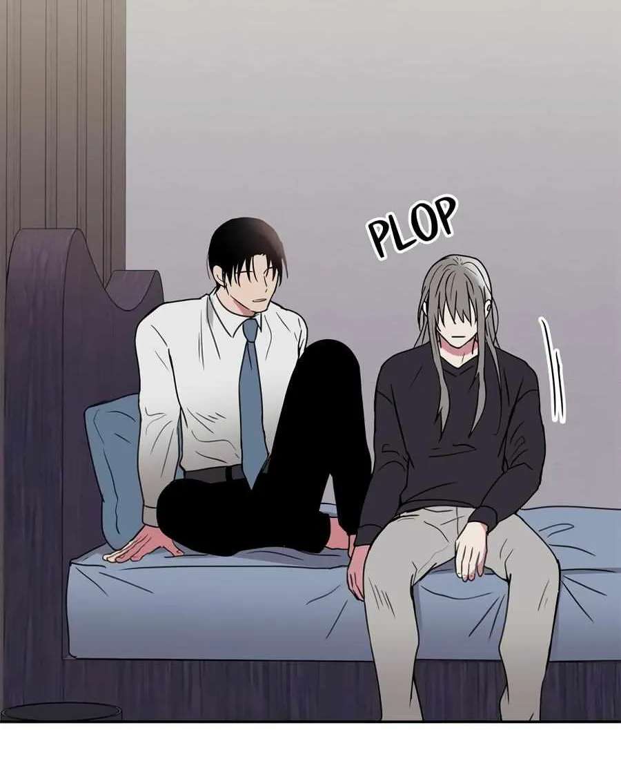 Read Lucky Credit chapter 64 image 37 on Lezhin