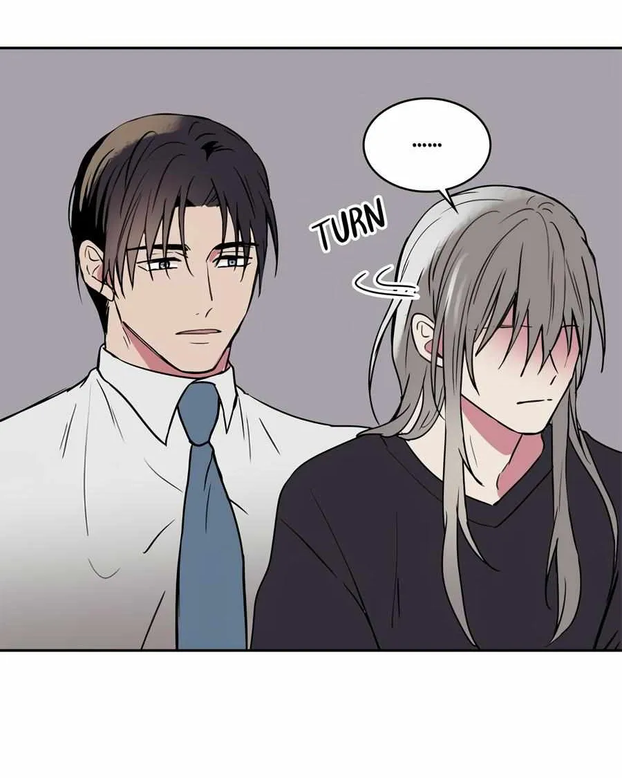 Read Lucky Credit chapter 64 image 41 on Lezhin