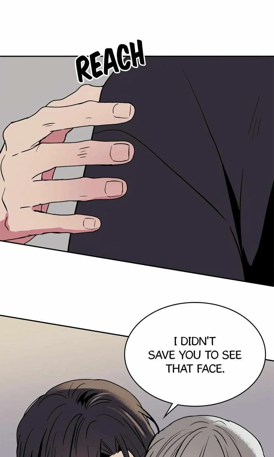 Read Lucky Credit chapter 64 image 42 on Lezhin