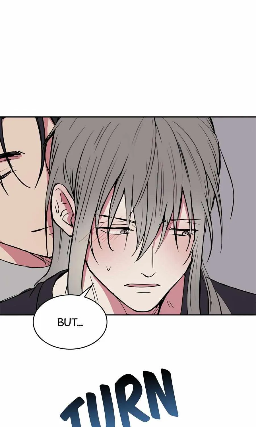 Read Lucky Credit chapter 64 image 44 on Lezhin