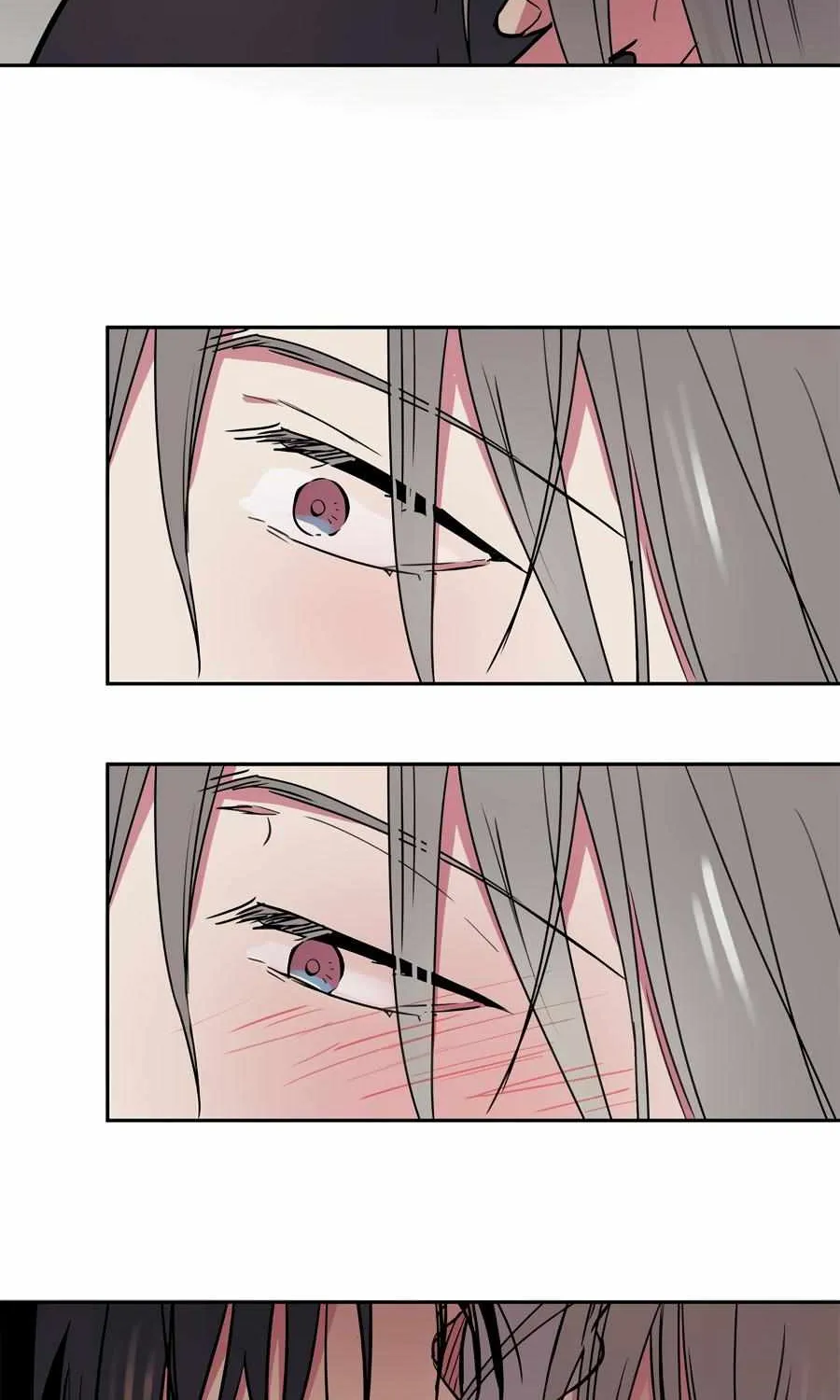 Read Lucky Credit chapter 64 image 47 on Lezhin