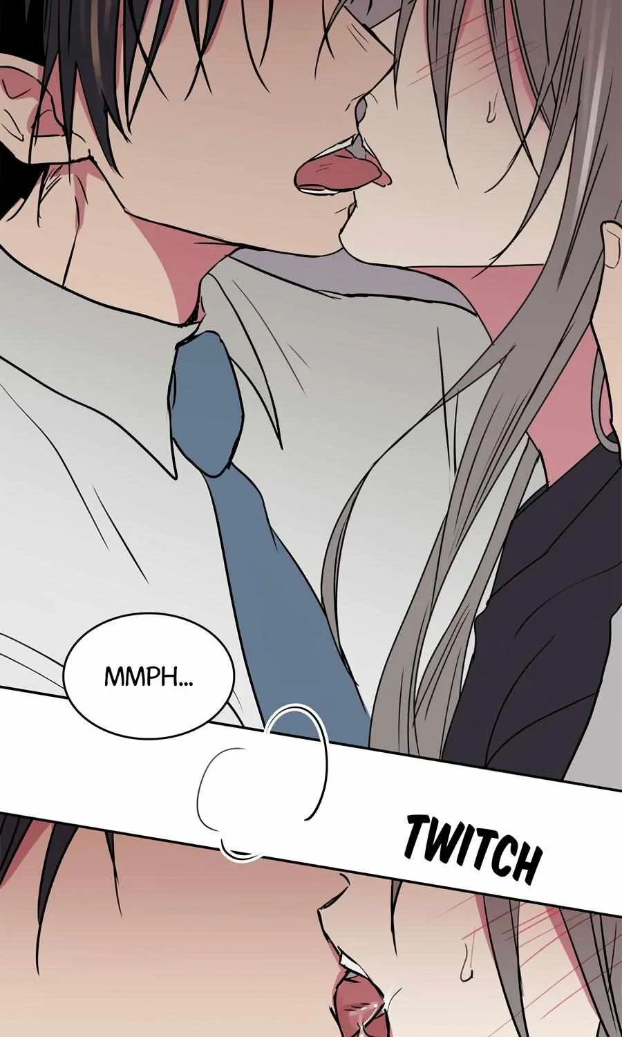 Read Lucky Credit chapter 64 image 48 on Lezhin