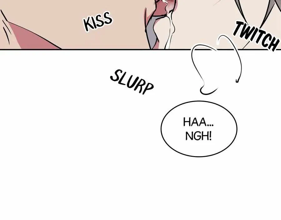 Read Lucky Credit chapter 64 image 49 on Lezhin
