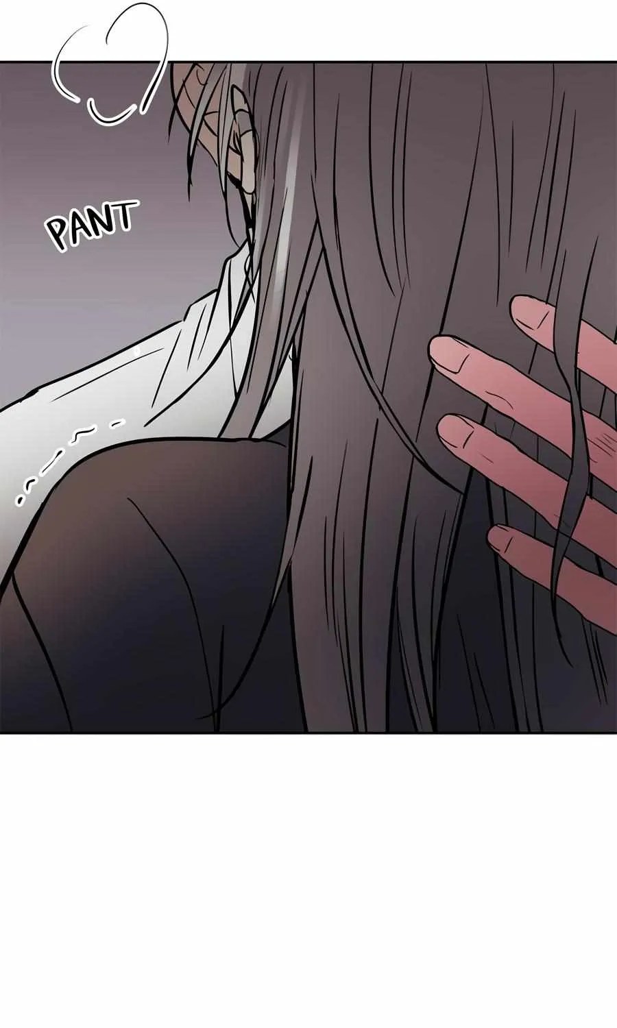 Read Lucky Credit chapter 64 image 50 on Lezhin